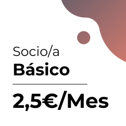 Mensual