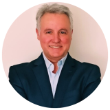 Roberto Payá - Goinn - Mentor